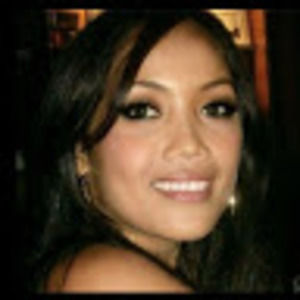 Meet your Posher, It's me neng